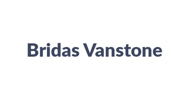 Bridas Vanstone