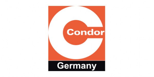 Condor