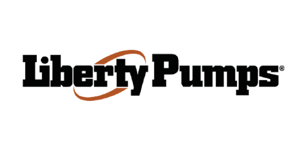 Liberty Pumps