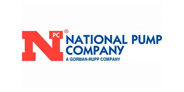 National Pumps