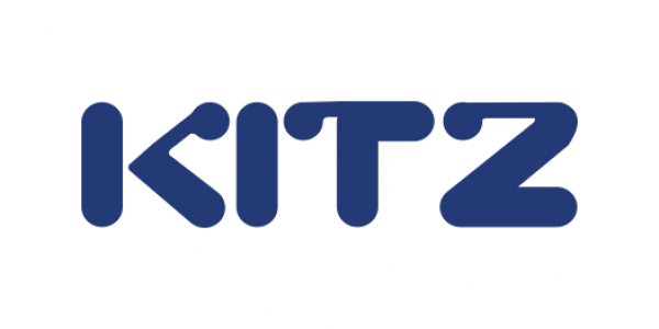 Kitz