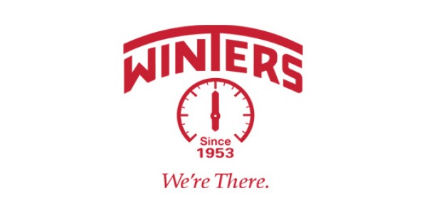 Winters