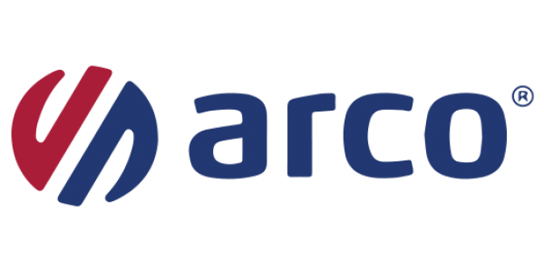 Arco