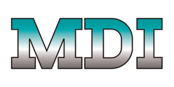MDI