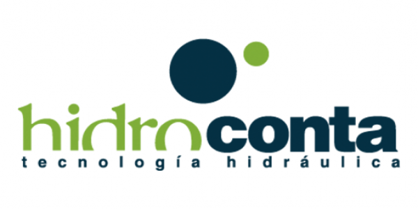 Hidroconta