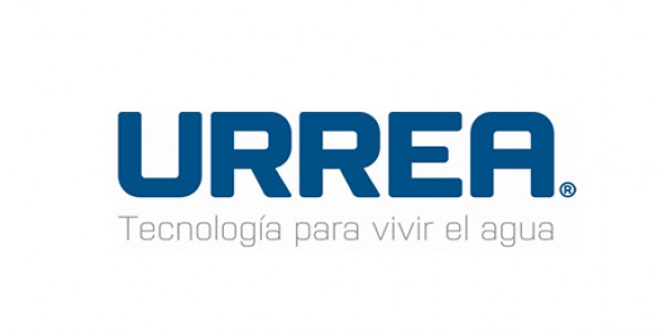 Urrea