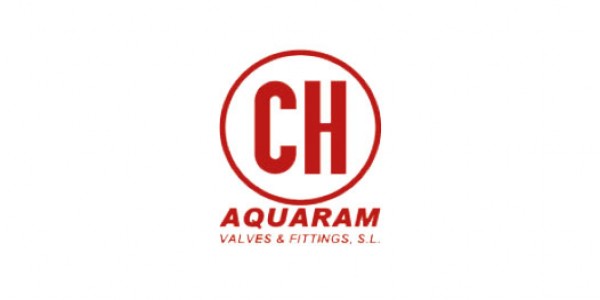Aquaram