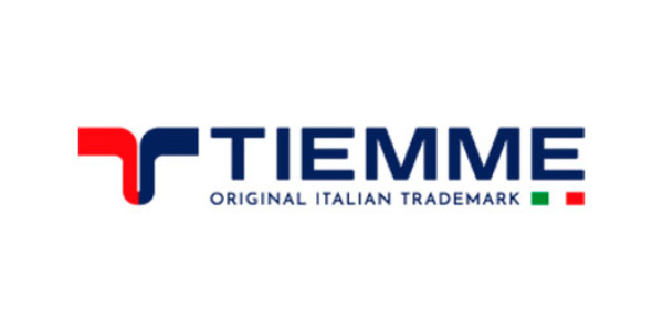Tiemme