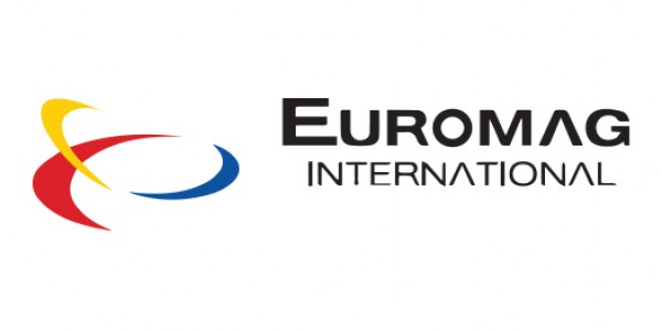Euromag