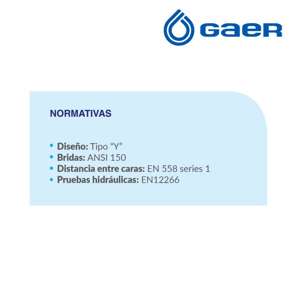 Uniones de Expansión Antibrivatorias “Borrachas“