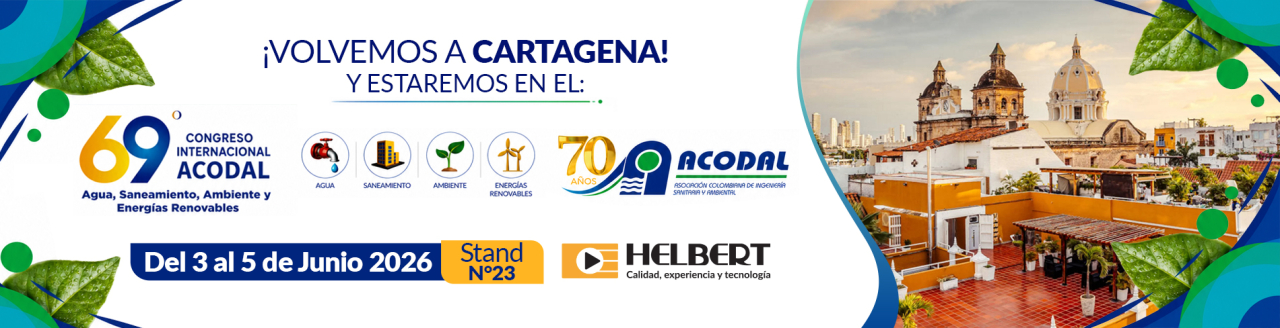 Congreso Acodal